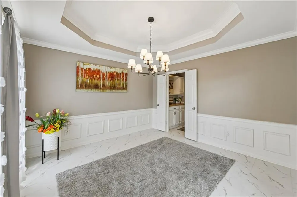 6844 Wynbrooke Cove Stone Mountain, GA 30087