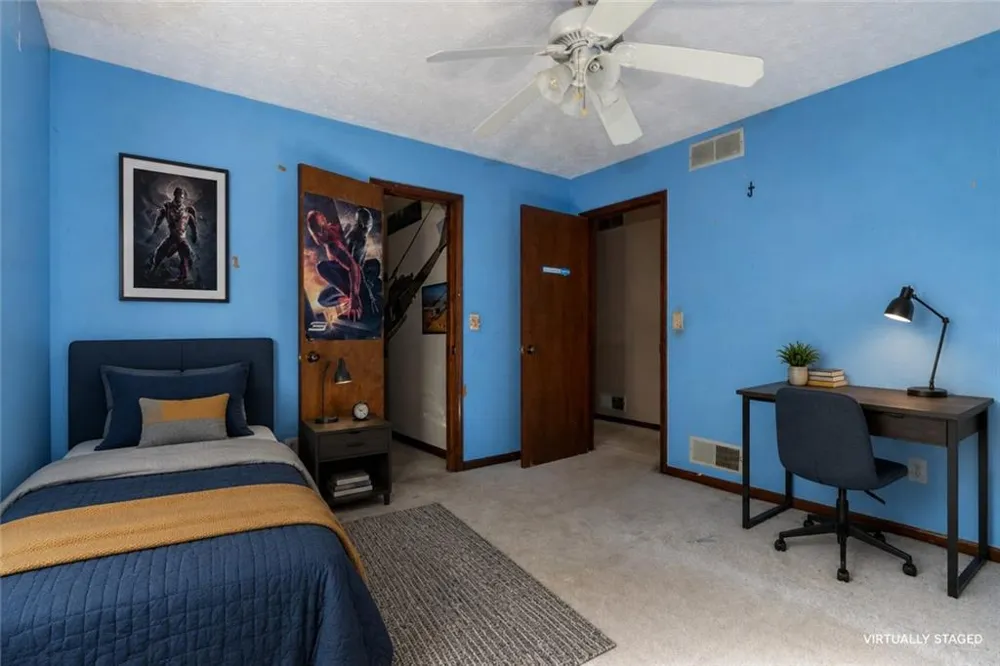 1100 Pine Grove Pointe Drive Roswell, GA 30075