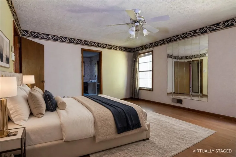 1100 Pine Grove Pointe Drive Roswell, GA 30075