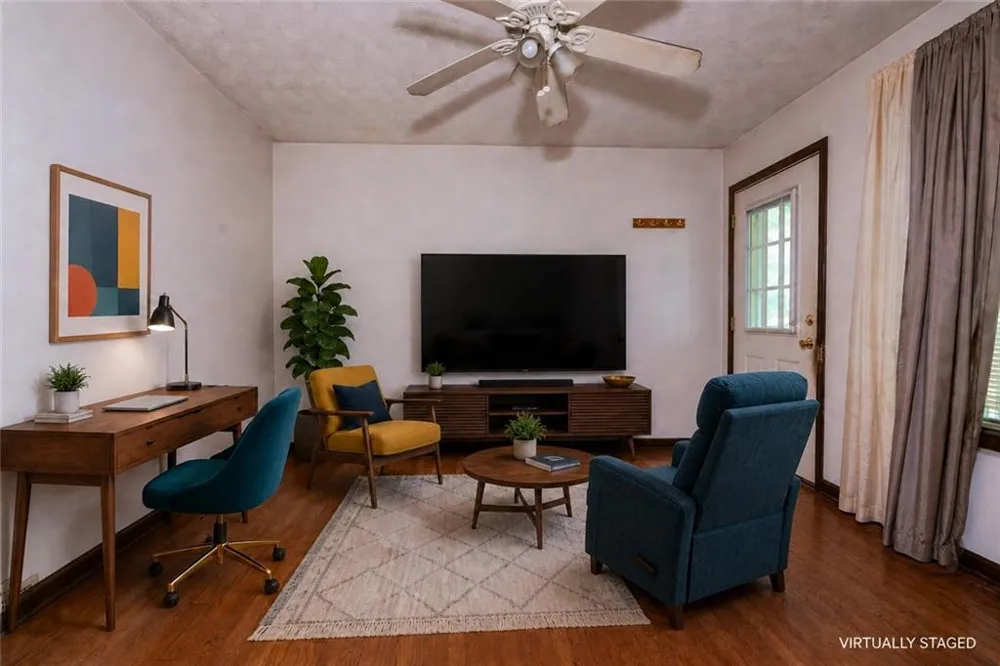 1100 Pine Grove Pointe Drive Roswell, GA 30075