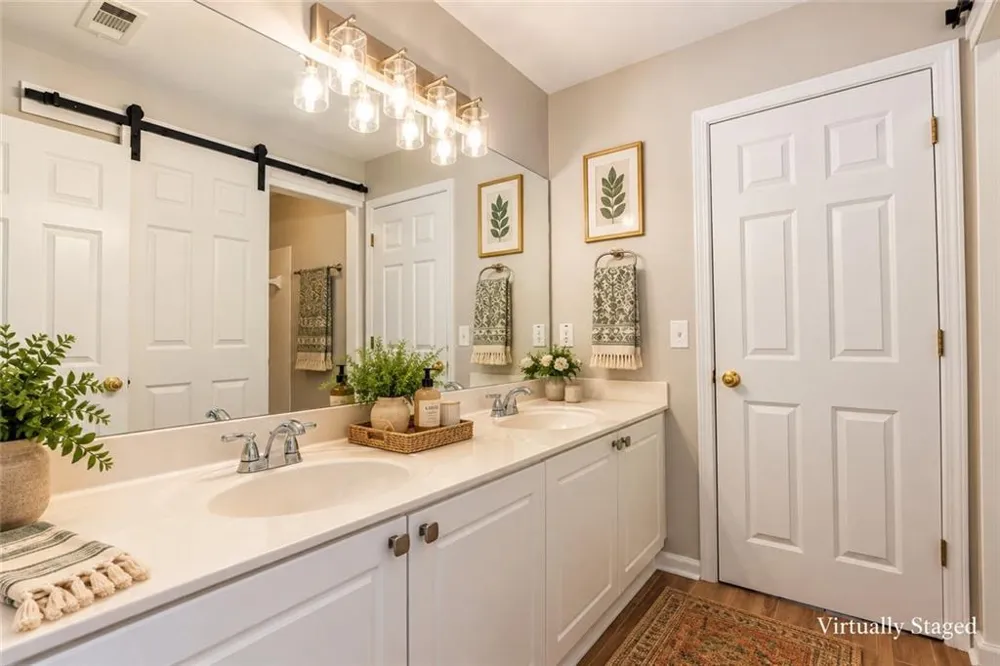 1038 Island View Court Buford, GA 30518