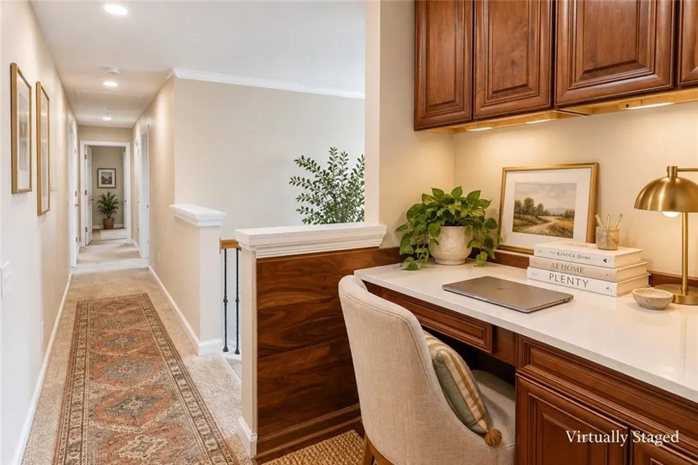 1038 Island View Court Buford, GA 30518