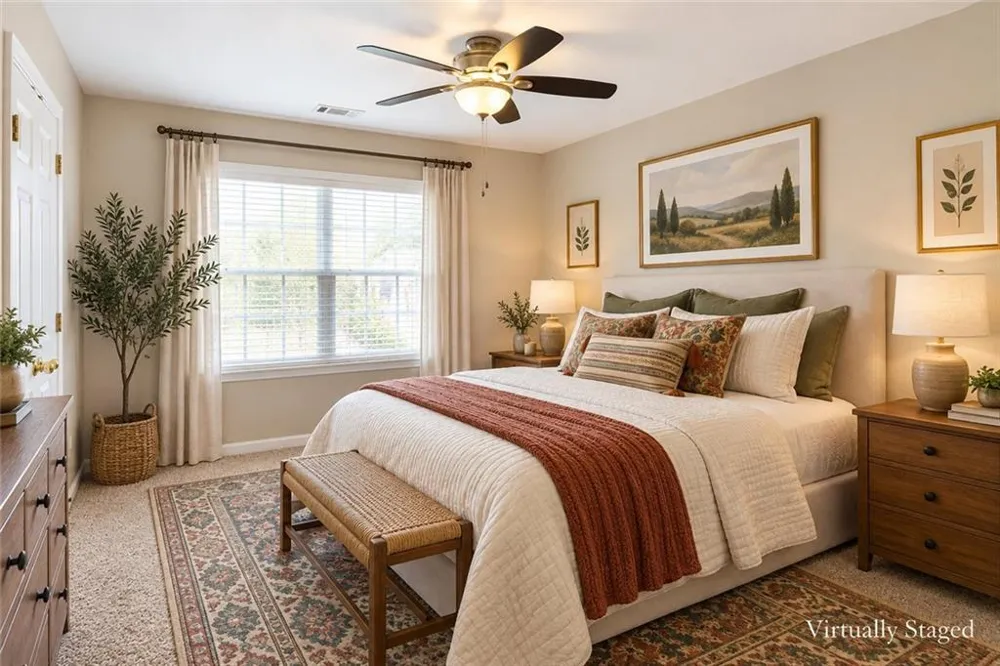 1038 Island View Court Buford, GA 30518