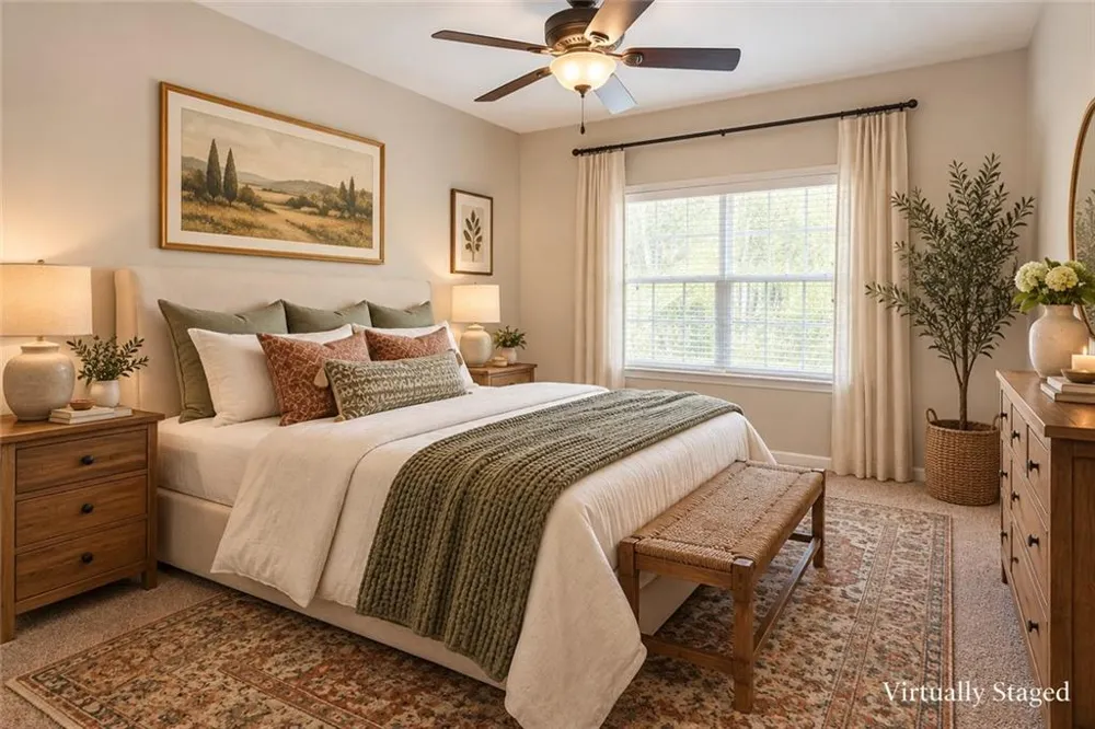 1038 Island View Court Buford, GA 30518