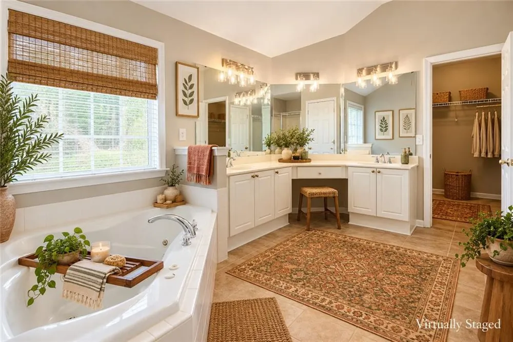 1038 Island View Court Buford, GA 30518