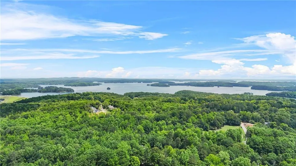 1038 Island View Court Buford, GA 30518