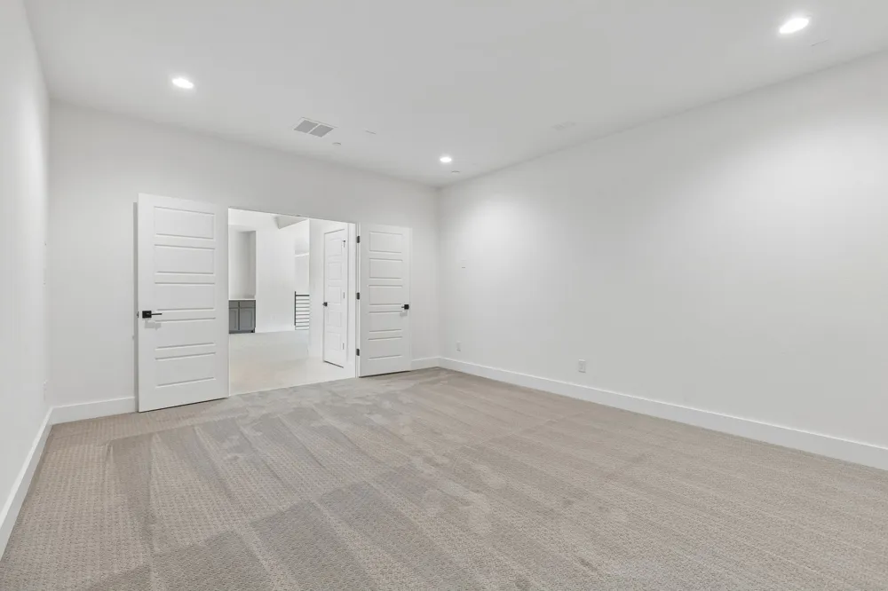 460 Harrison Lane Prosper, TX 75078