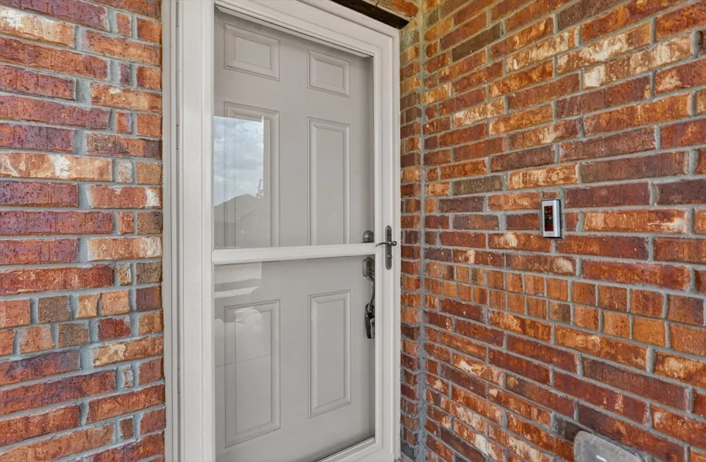 4027 Bighorn Drive Forney, TX 75126