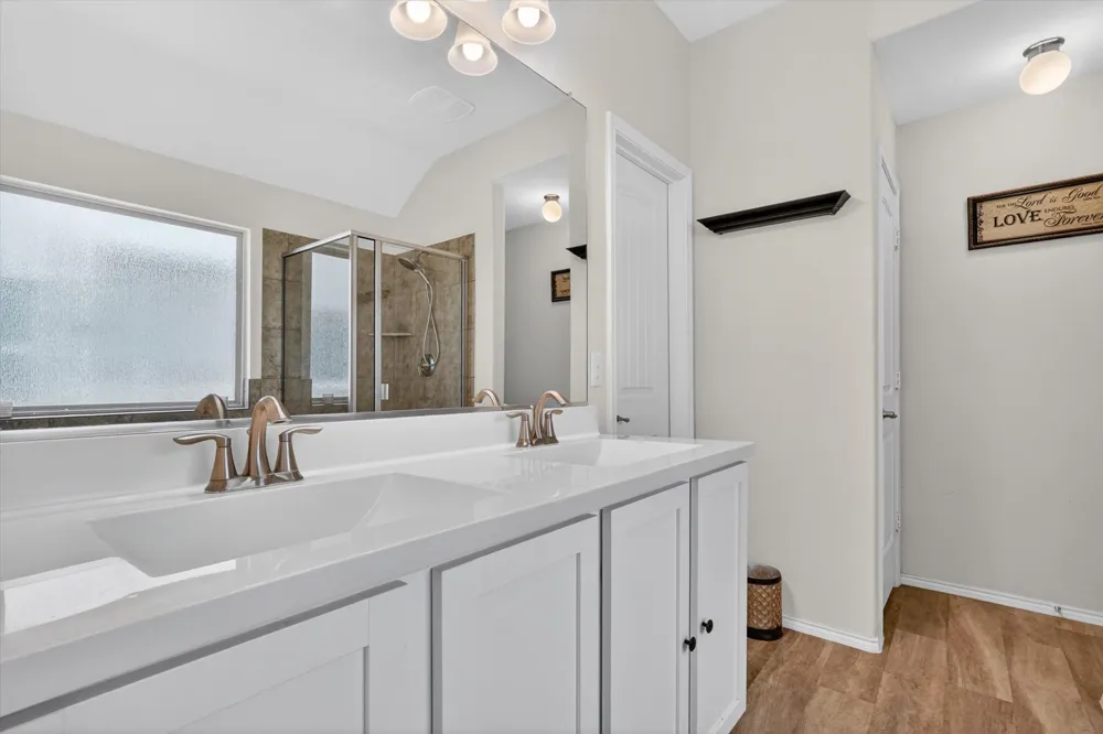4027 Bighorn Drive Forney, TX 75126