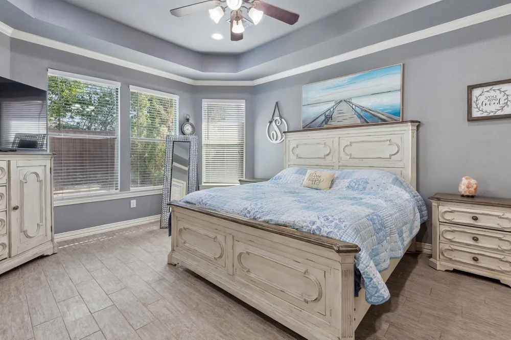 6328 Creek Bluff Court Sachse, TX 75048