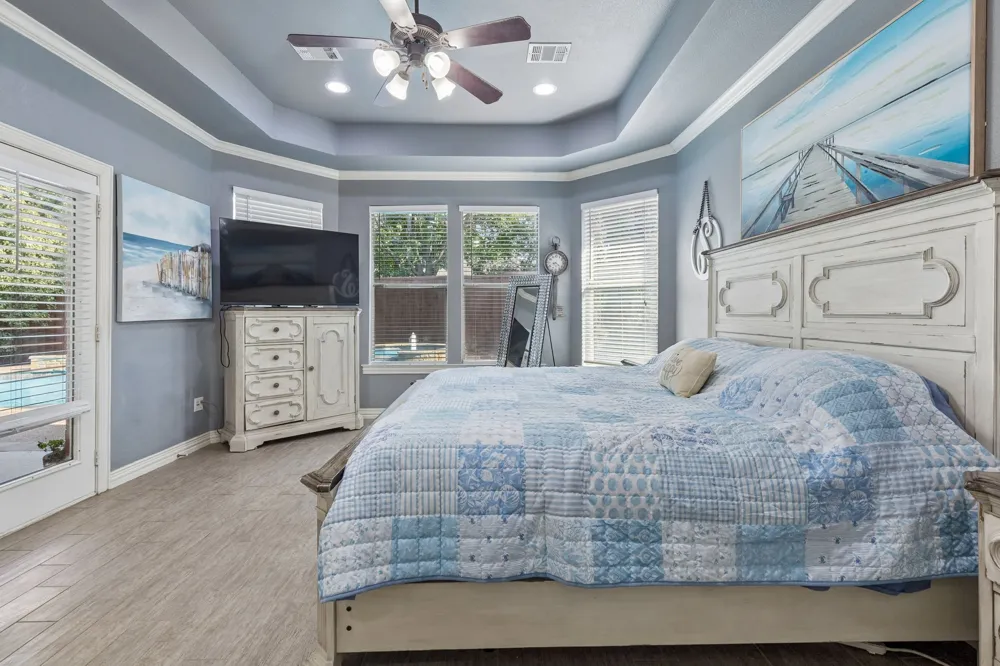6328 Creek Bluff Court Sachse, TX 75048