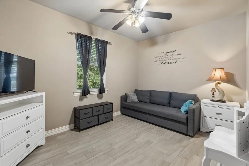 6328 Creek Bluff Court Sachse, TX 75048