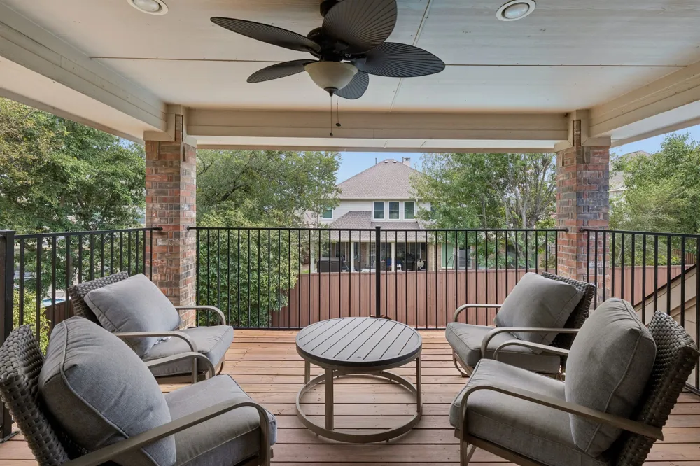 6328 Creek Bluff Court Sachse, TX 75048