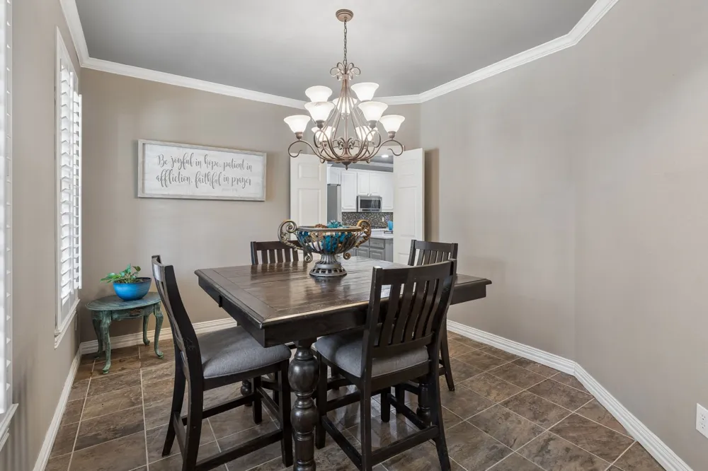 6328 Creek Bluff Court Sachse, TX 75048