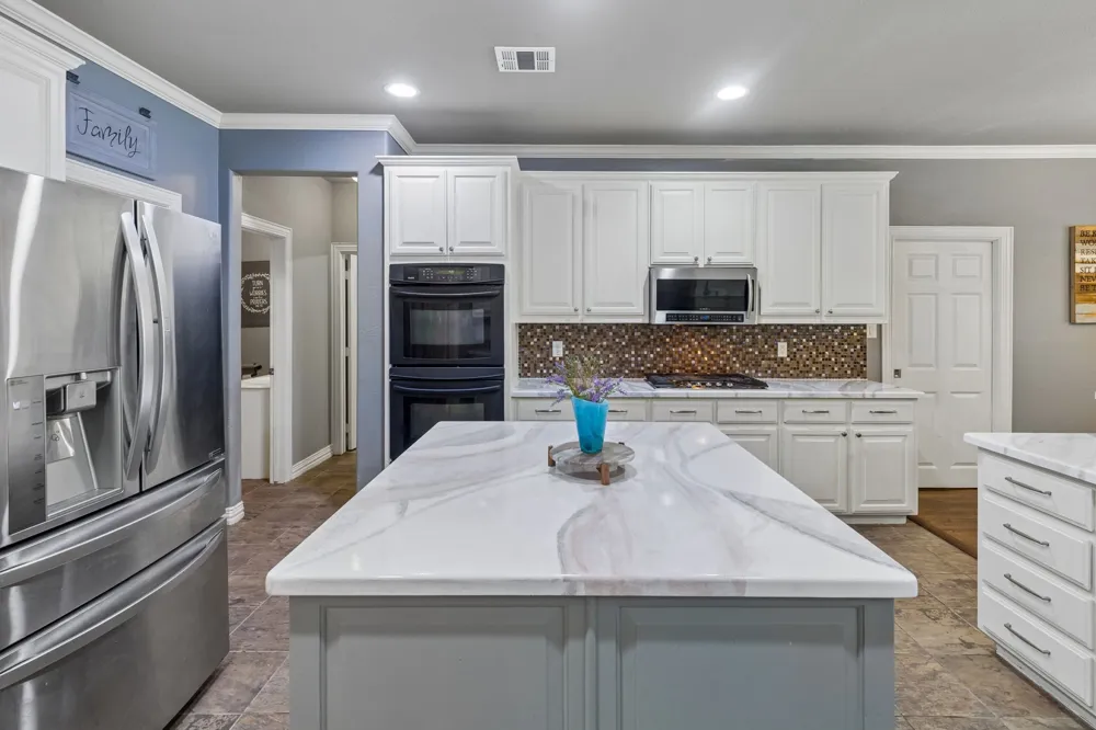 6328 Creek Bluff Court Sachse, TX 75048