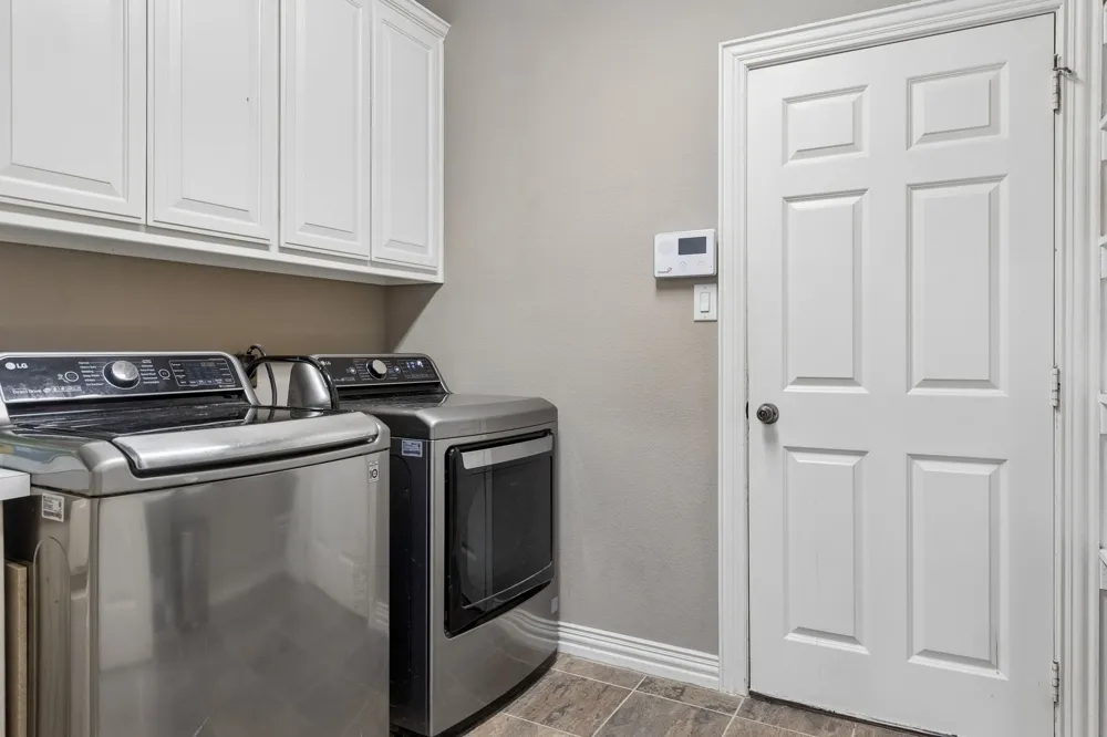 6328 Creek Bluff Court Sachse, TX 75048