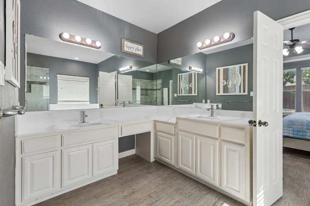 6328 Creek Bluff Court Sachse, TX 75048