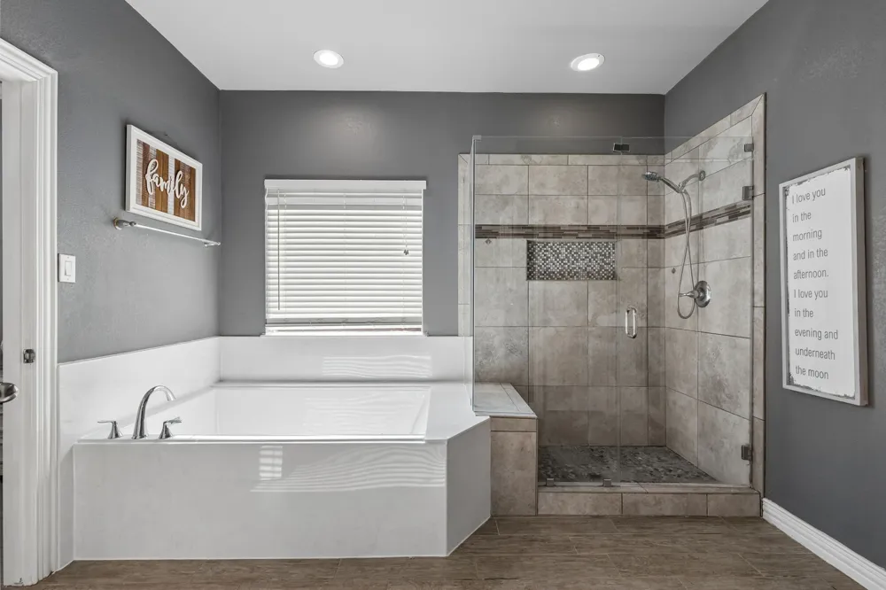 6328 Creek Bluff Court Sachse, TX 75048