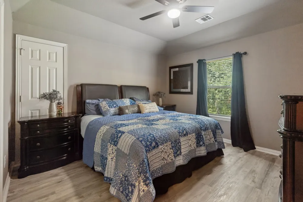 6328 Creek Bluff Court Sachse, TX 75048