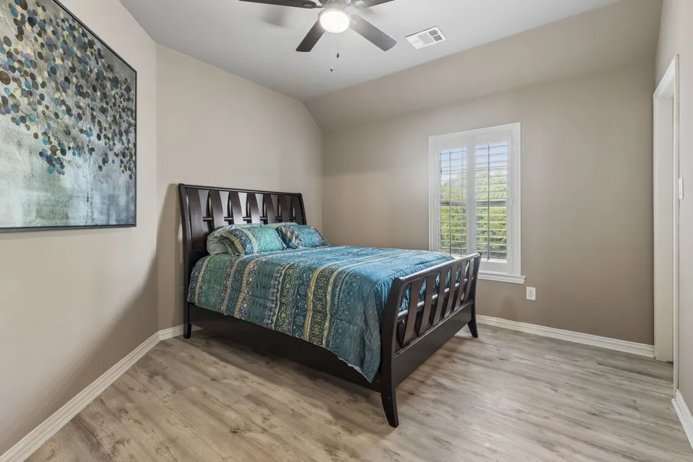 6328 Creek Bluff Court Sachse, TX 75048