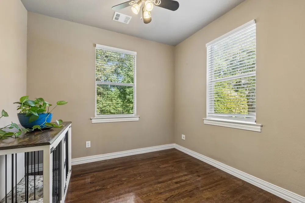 6328 Creek Bluff Court Sachse, TX 75048