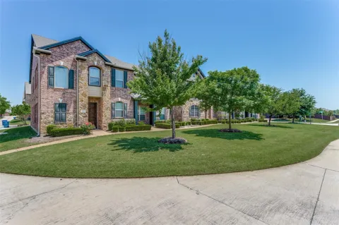 1605 Black Duck Terrace #F