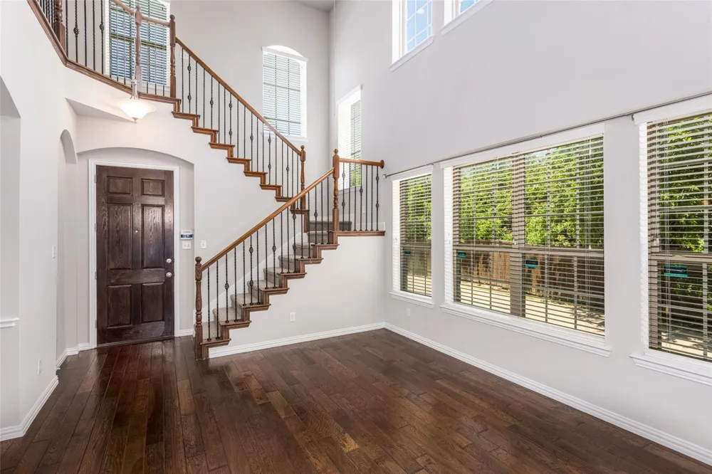 1605 Black Duck Terrace #F Carrollton, TX 75010