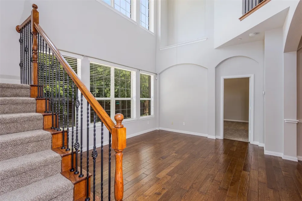 1605 Black Duck Terrace #F Carrollton, TX 75010