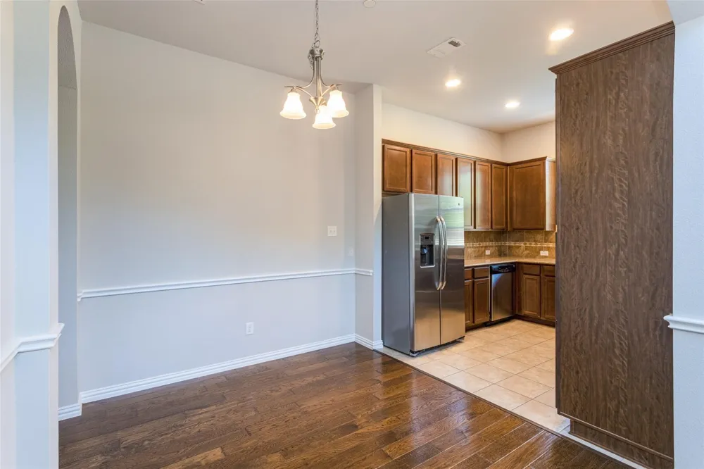 1605 Black Duck Terrace #F Carrollton, TX 75010
