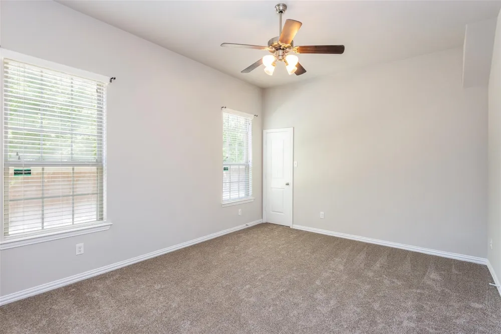 1605 Black Duck Terrace #F Carrollton, TX 75010