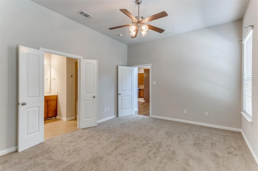 1605 Black Duck Terrace #F Carrollton, TX 75010