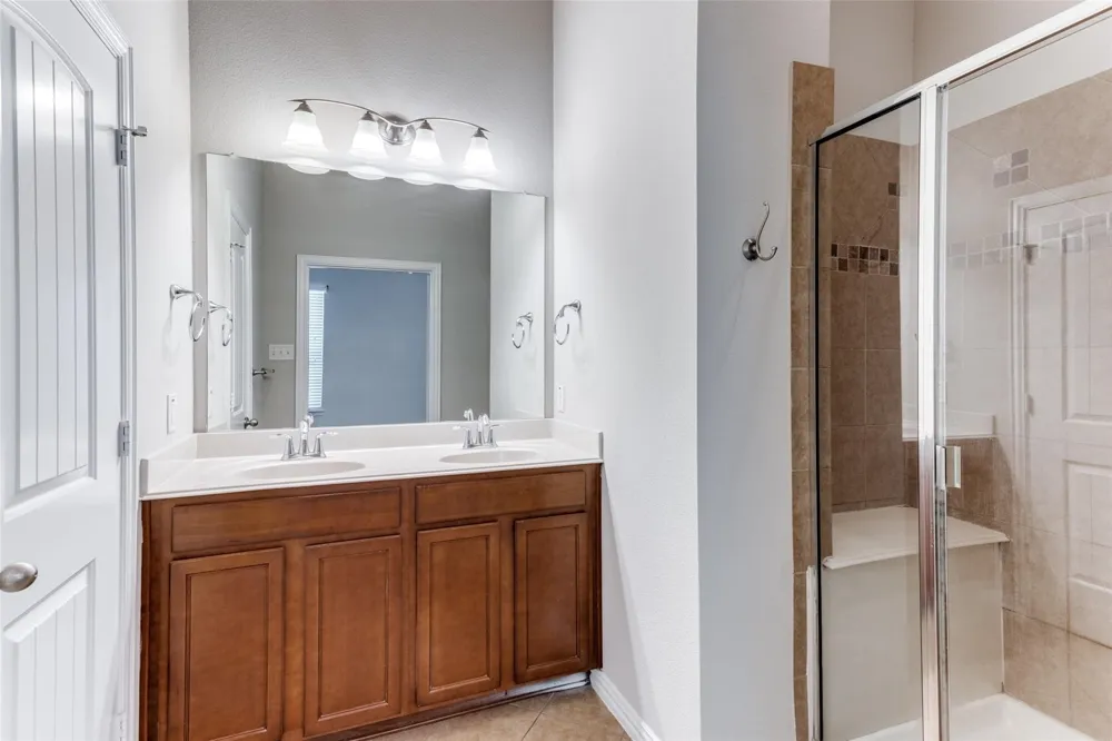 1605 Black Duck Terrace #F Carrollton, TX 75010