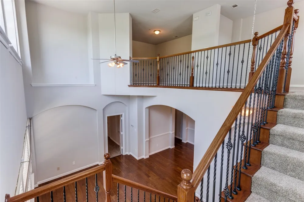 1605 Black Duck Terrace #F Carrollton, TX 75010