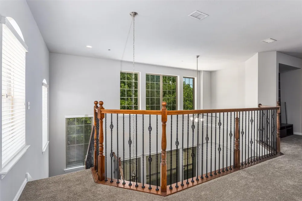 1605 Black Duck Terrace #F Carrollton, TX 75010