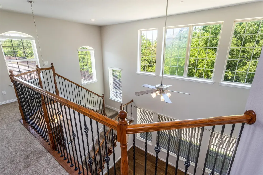 1605 Black Duck Terrace #F Carrollton, TX 75010