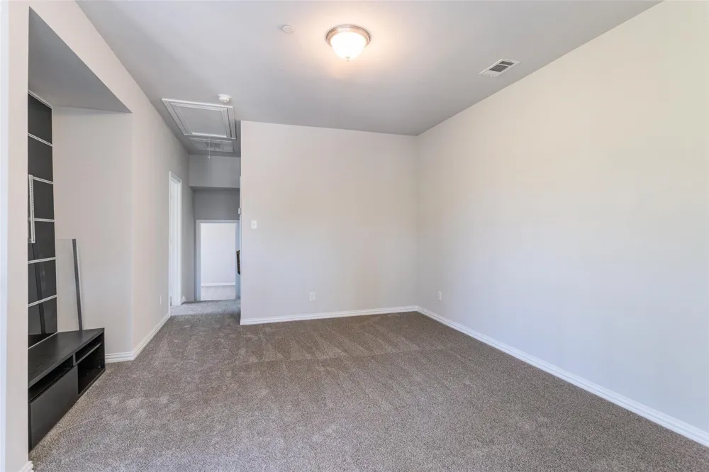 1605 Black Duck Terrace #F Carrollton, TX 75010