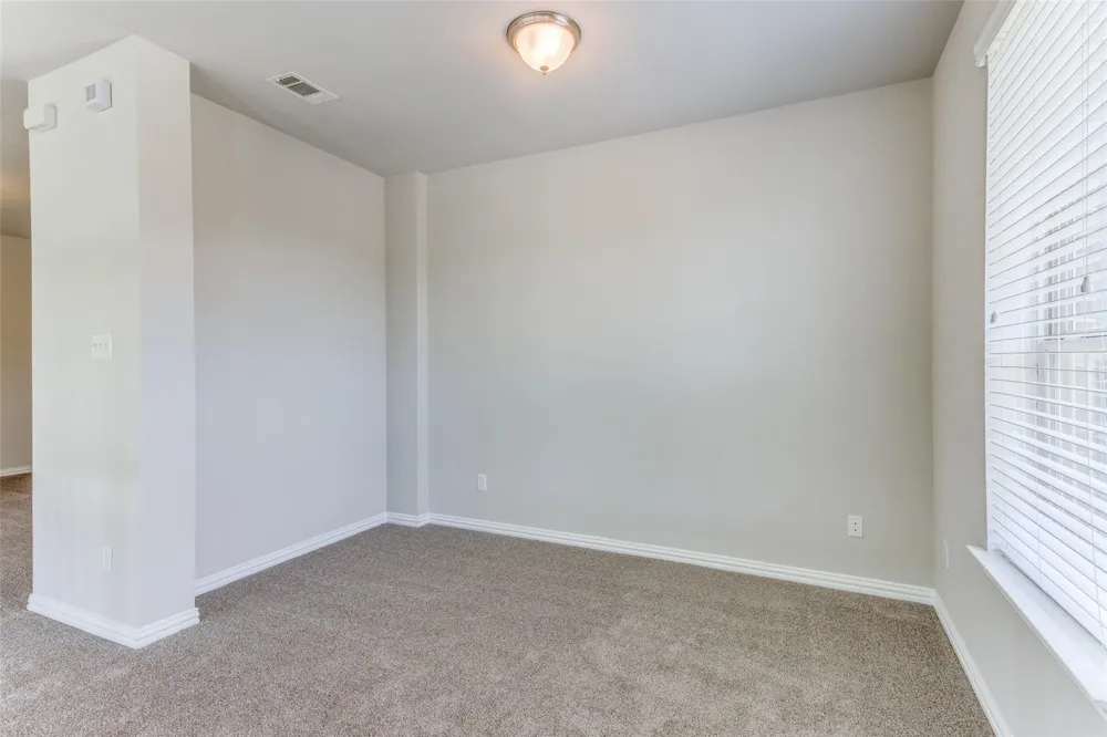 1605 Black Duck Terrace #F Carrollton, TX 75010