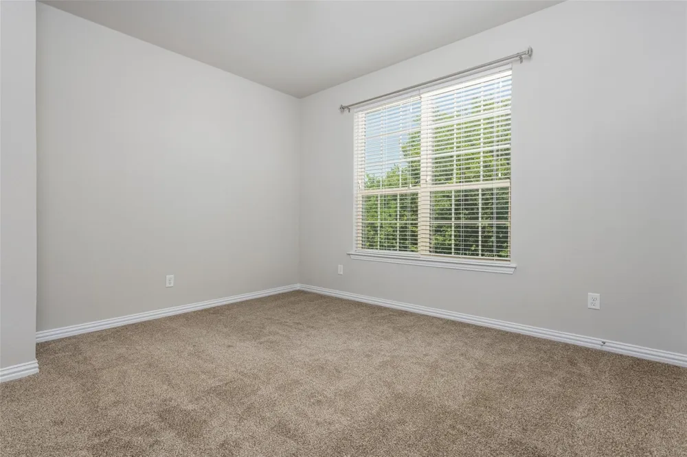 1605 Black Duck Terrace #F Carrollton, TX 75010