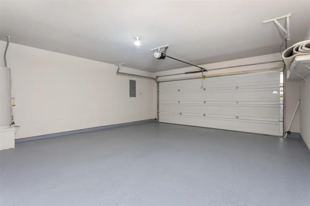 1605 Black Duck Terrace #F Carrollton, TX 75010