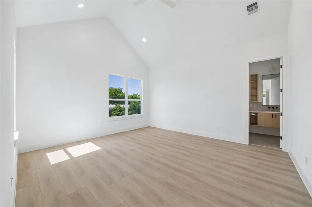 1421 E 36th Street Houston, TX 77022
