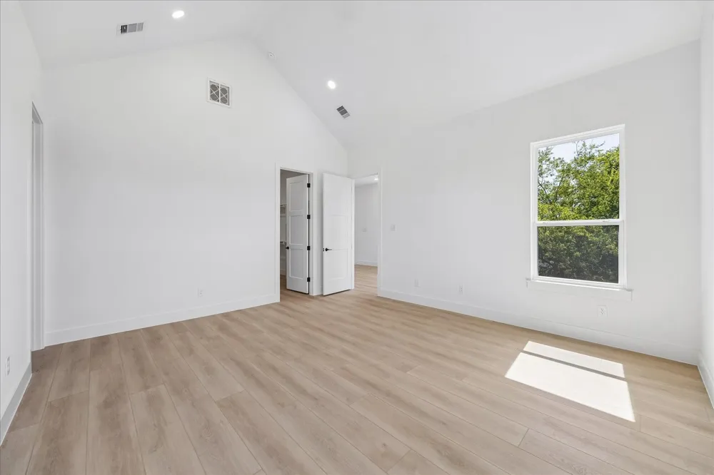 1421 E 36th Street Houston, TX 77022