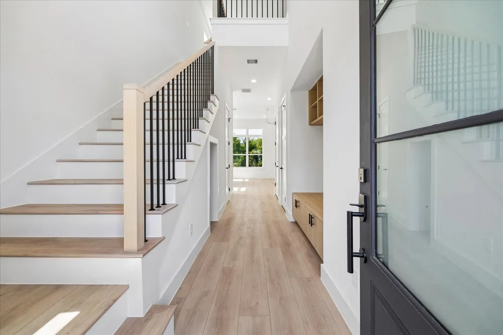 1421 E 36th Street Houston, TX 77022