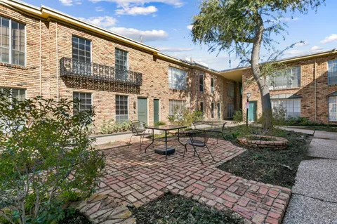 2503 Mccue Road #36