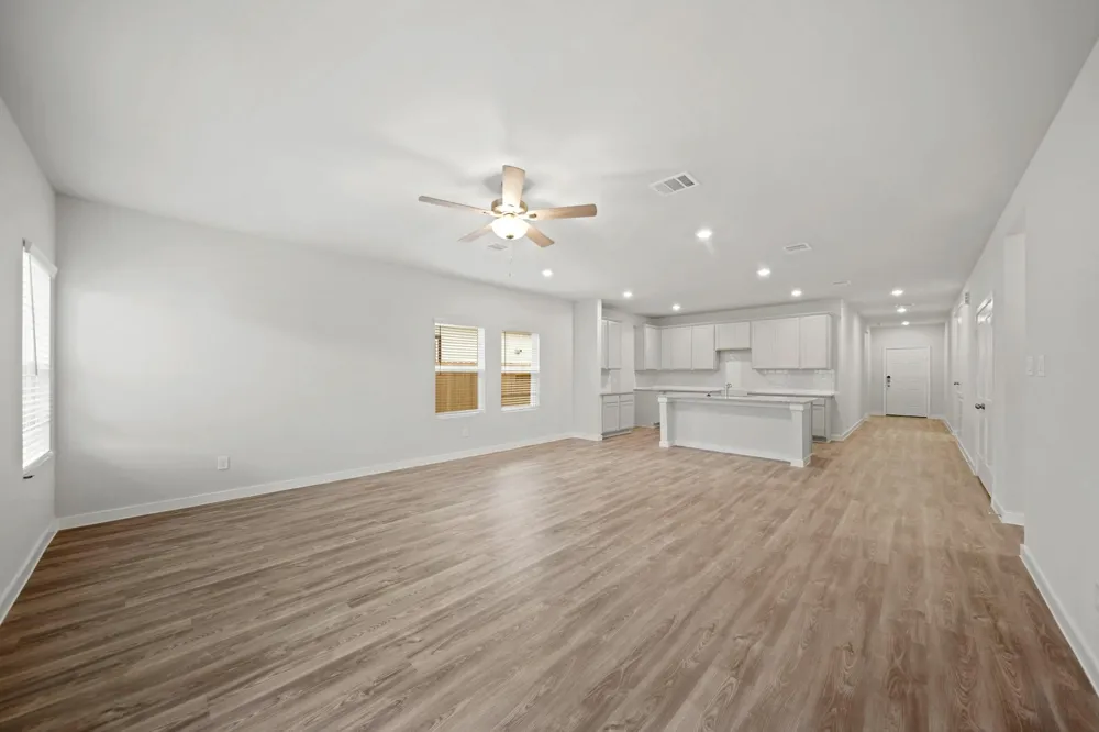 2520 Old Glory Lane Bay City, TX 77414