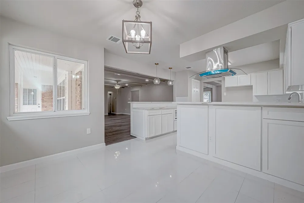 5622 Valkeith Drive Houston, TX 77096