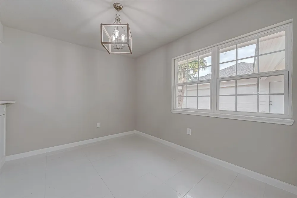 5622 Valkeith Drive Houston, TX 77096