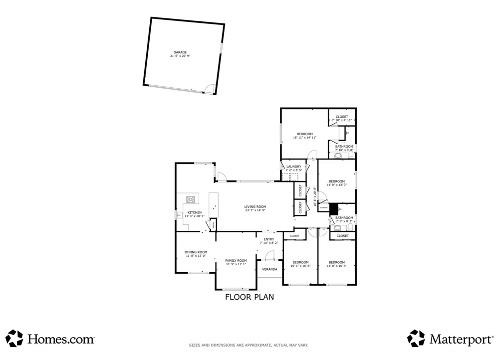 5622 Valkeith Drive Houston, TX 77096