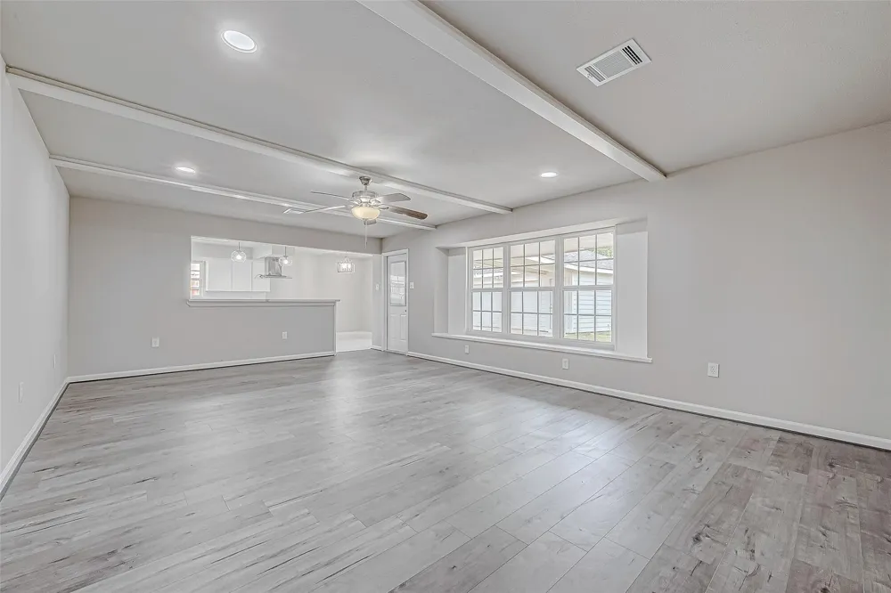 5622 Valkeith Drive Houston, TX 77096