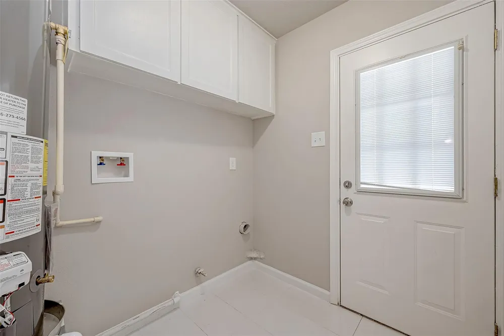 5622 Valkeith Drive Houston, TX 77096