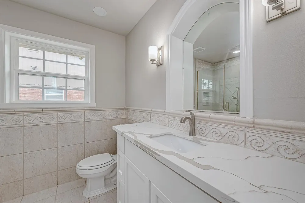 5622 Valkeith Drive Houston, TX 77096